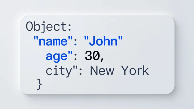 How to check if a string is valid JSON in JavaScript