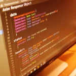 How to check status codes in Axios responses