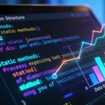 How to define static methods in JavaScript