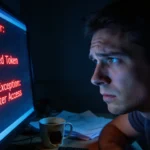 How to detect if code throws an error in JavaScript