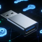 How to generate RSA key pair in Node.js