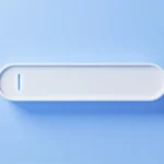 How to get the value of an input in jQuery
