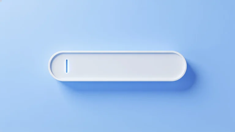 How to get the value of an input in jQuery
