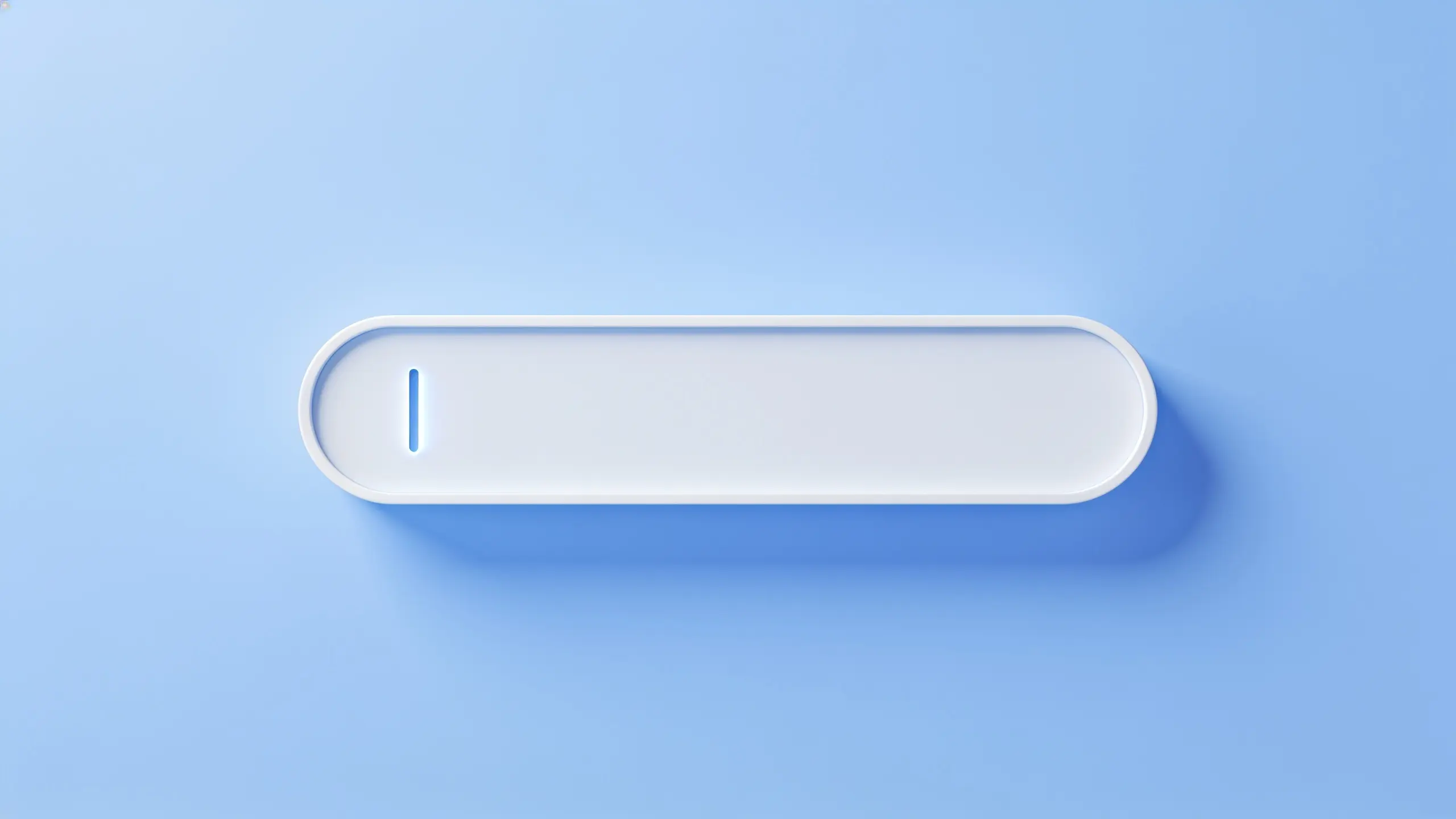 How to get the value of an input in jQuery