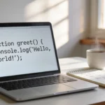 How to pick specific properties from an object