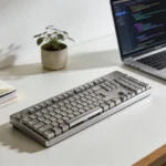 How to remove whitespace from both ends of a string in JavaScript