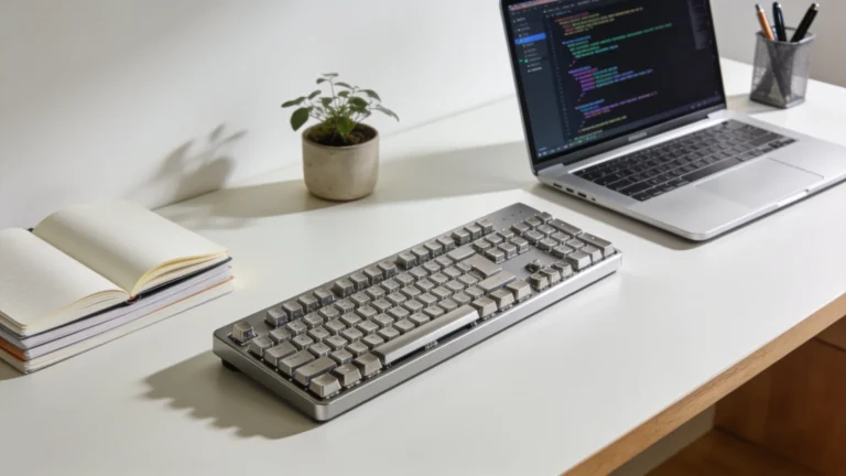 How to remove whitespace from both ends of a string in JavaScript