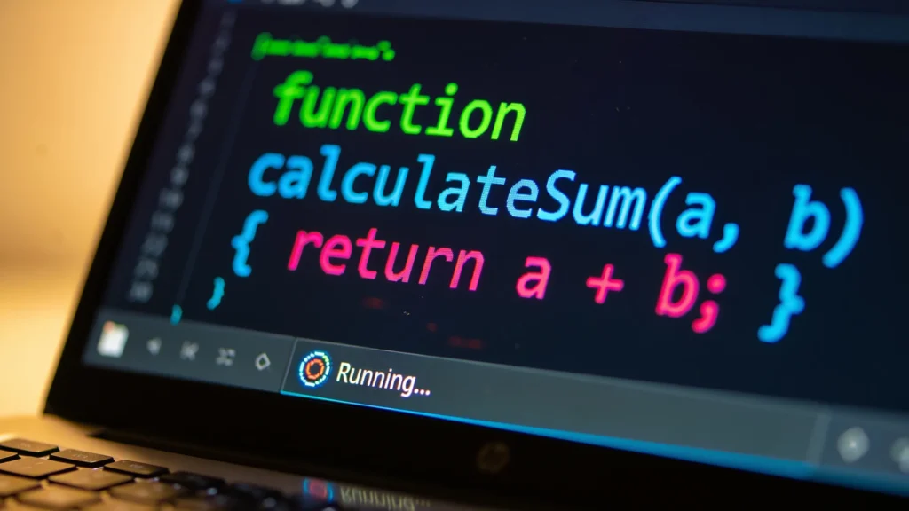 How to replace all occurrences in a string in JavaScript