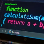 How to replace all occurrences in a string in JavaScript