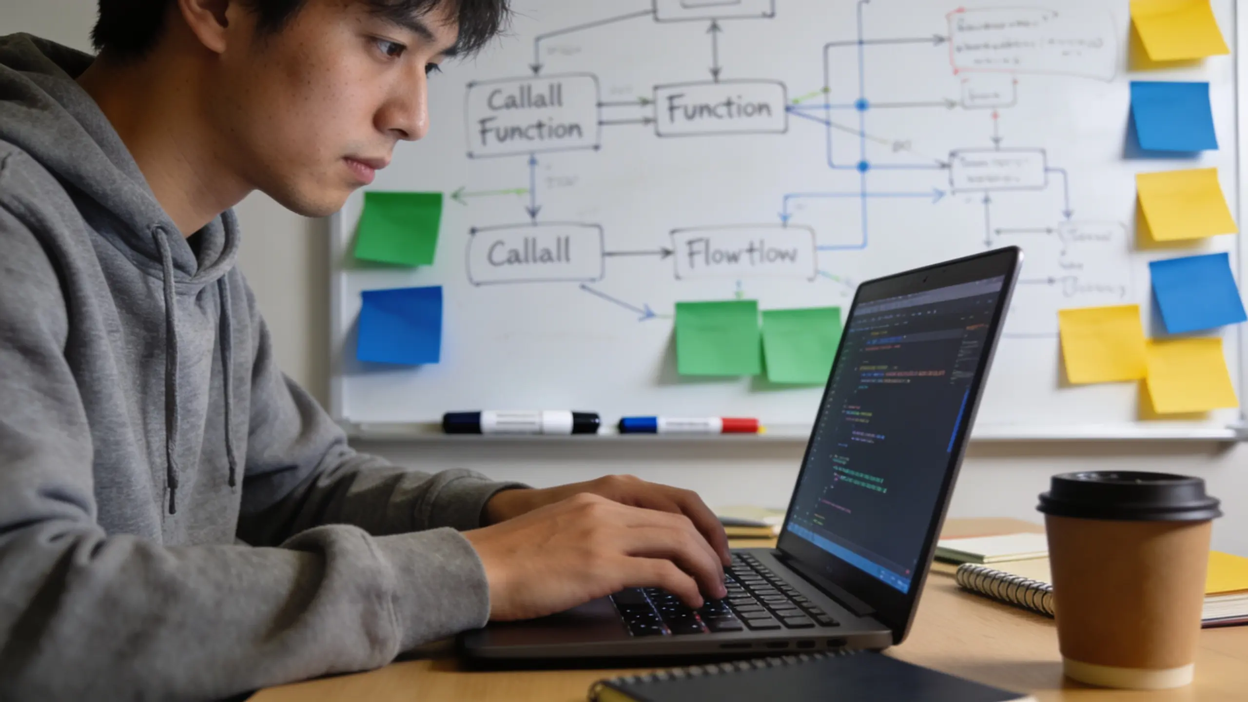 How to test callback-based functions in JavaScript