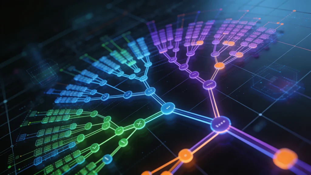 How to use Babel plugins