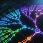 How to use Babel plugins