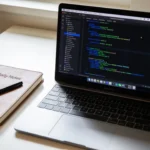 How to use closures for data encapsulation in JavaScript