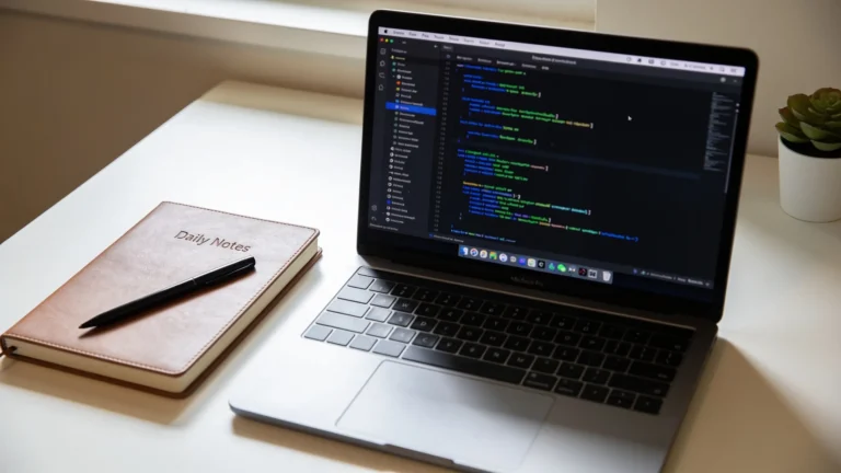 How to use closures for data encapsulation in JavaScript