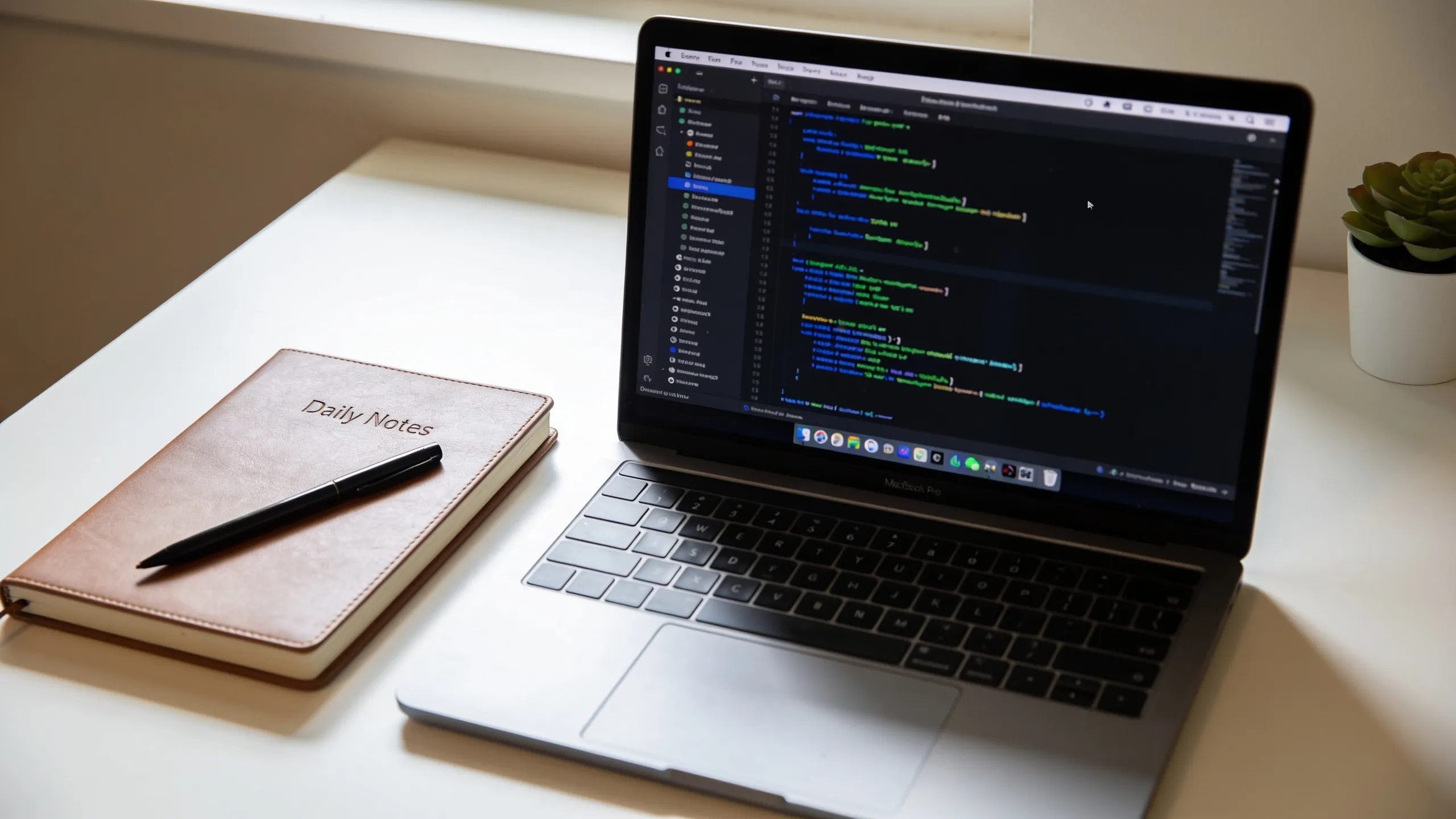 How to use closures for data encapsulation in JavaScript