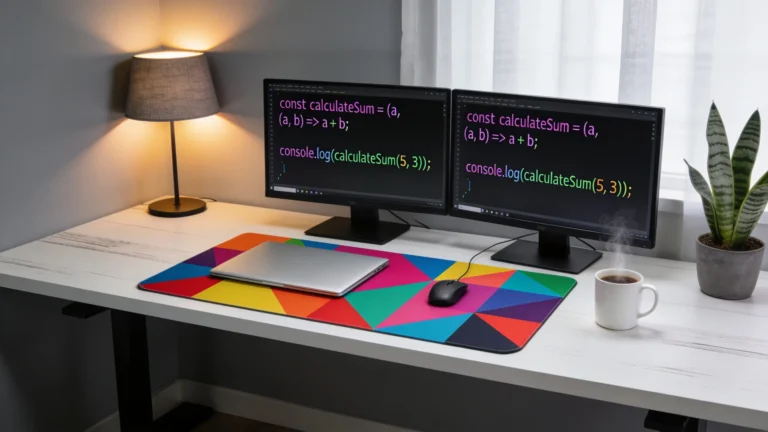 How to use proxies to intercept operations in JavaScript