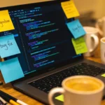 How to use the arguments object in JavaScript