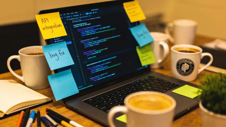 How to use the arguments object in JavaScript