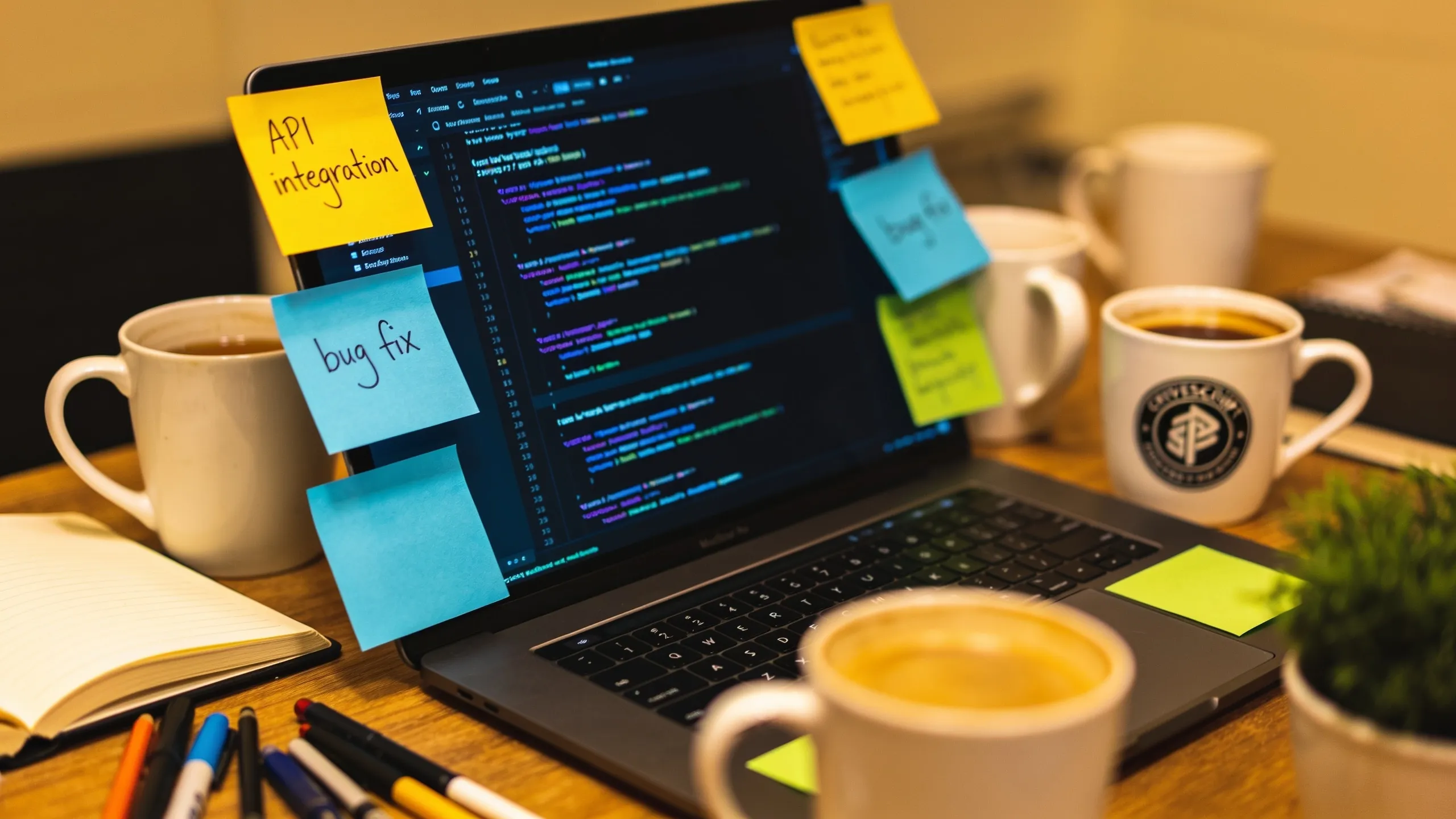 How to use the arguments object in JavaScript