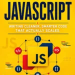 Intermediate JavaScript