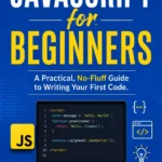 JavaScript for Beginners