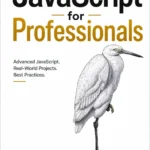 JavaScript for Professionals