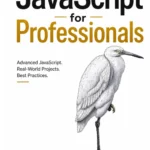 JavaScript for Professionals