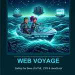 Web Voyage